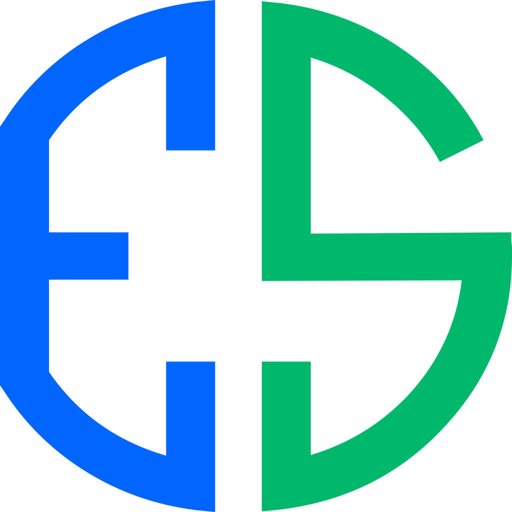 Egas Solutions